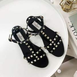 Picture of Valentino Shoes _SKUValentinosz35-403CJM01140220123
